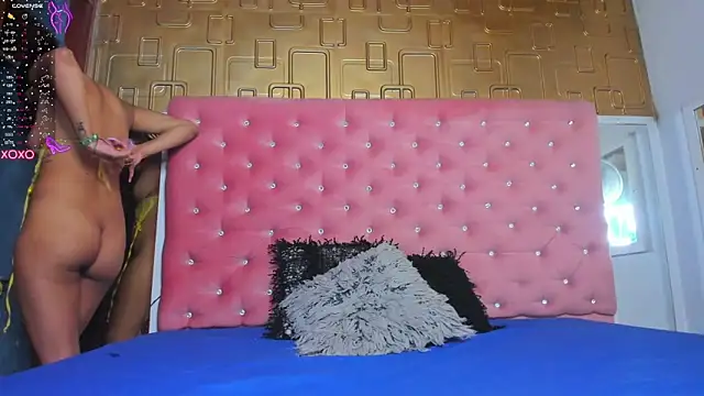 Snapshot of Molly_gomez_ chatting on 01-19-25, 07:15 Molly gomez online show from 01-19-25, 07:15