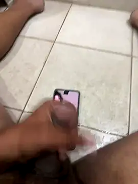 Dirty 08 online show from 10-14-25, 06:47