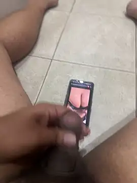 Dirty 08 online show from 11-25-25, 11:32