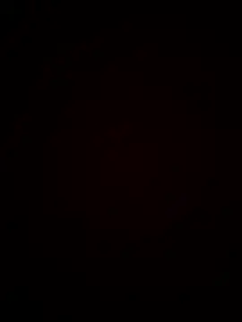 Dirty 08 online show from 04-16-26, 01:28