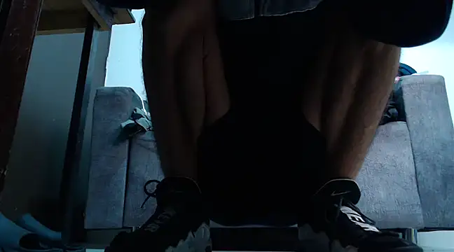 mastersmits online show from 03-18-25, 06:03