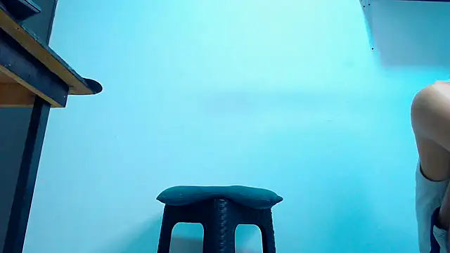 mastersmits online show from 02-08-26, 11:41