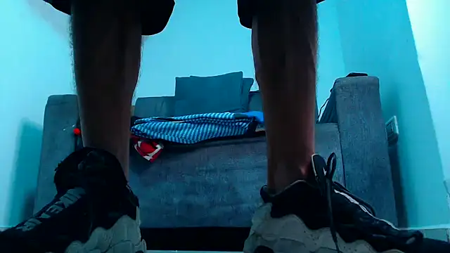 mastersmits online show from 03-26-26, 12:28