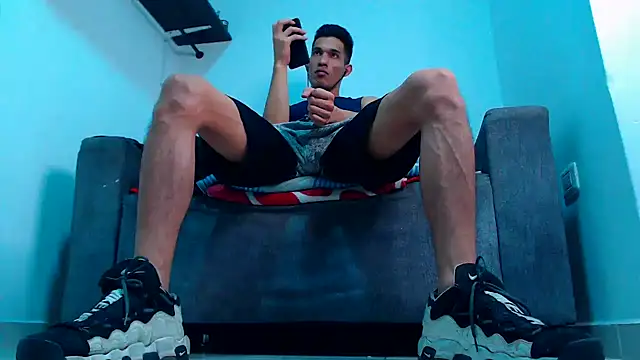 mastersmits online show from 03-29-26, 02:33