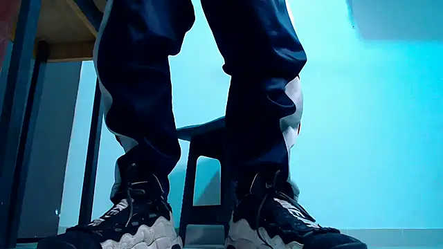 mastersmits online show from 04-05-26, 10:40