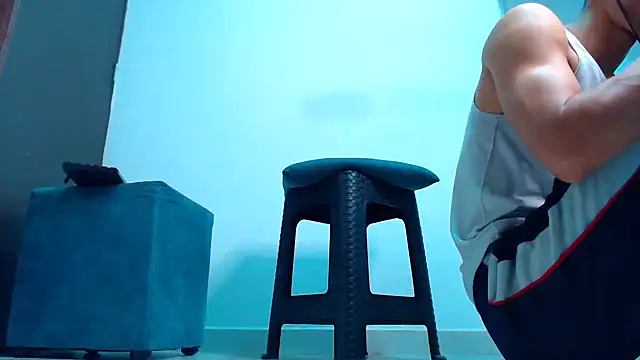 mastersmits online show from 04-06-26, 04:46