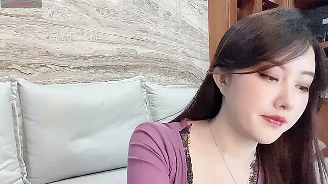 ruoling 19 online show from 01-07-26, 12:51