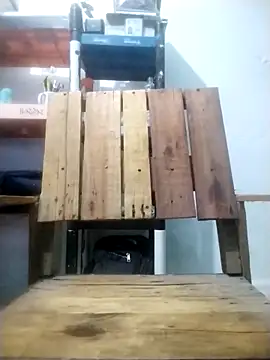 G0stragos online show from 12-12-24, 08:14