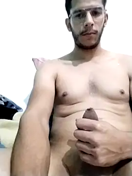 G0stragos online show from 01-11-25, 01:32