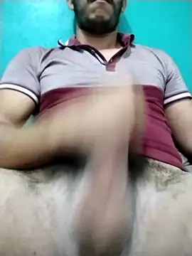 G0stragos online show from 10-07-25, 05:48