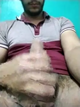 G0stragos online show from 11-30-25, 09:35