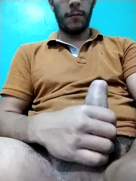 G0stragos online show from 12-04-25, 06:55