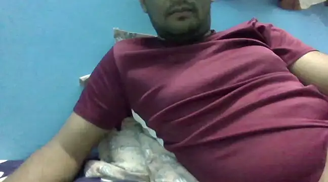 Snapshot of NiceBoy9099 chatting on 12-26-24, 10:48 NiceBoy9099 online show from 12-26-24, 10:48