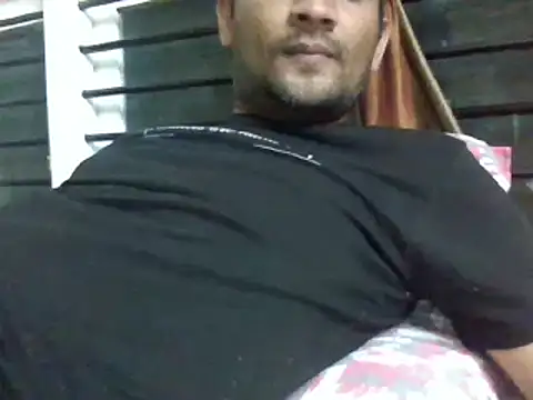 Snapshot of NiceBoy9099 chatting on 01-08-25, 06:09 NiceBoy9099 online show from 01-08-25, 06:09