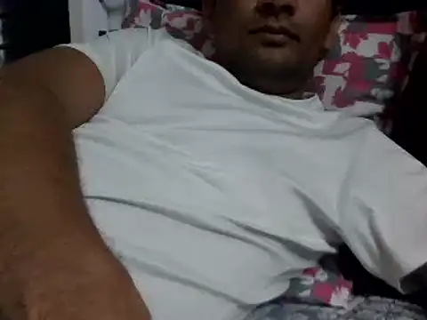 Snapshot of NiceBoy9099 chatting on 01-15-25, 06:29 NiceBoy9099 online show from 01-15-25, 06:29