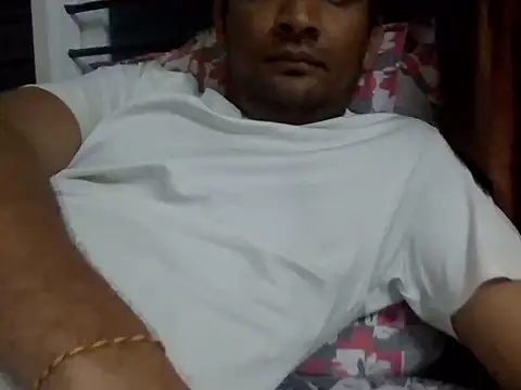 Snapshot of NiceBoy9099 chatting on 01-17-25, 05:51 NiceBoy9099 online show from 01-17-25, 05:51