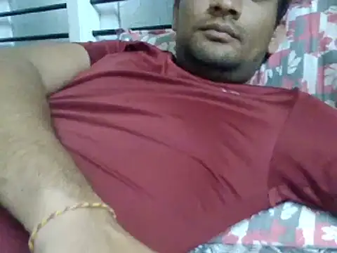 Snapshot of NiceBoy9099 chatting on 01-19-25, 06:00 NiceBoy9099 online show from 01-19-25, 06:00