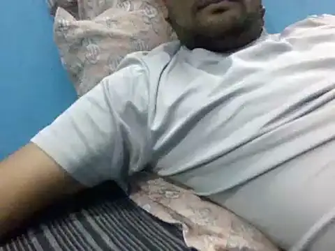 Snapshot of NiceBoy9099 chatting on 01-26-25, 08:57 NiceBoy9099 online show from 01-26-25, 08:57