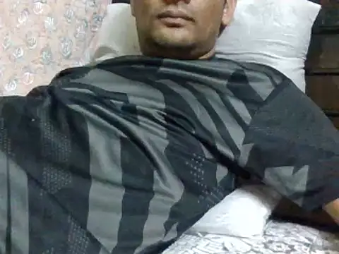 Snapshot of NiceBoy9099 chatting on 02-06-25, 04:58 NiceBoy9099 online show from 02-06-25, 04:58