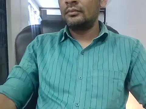 NiceBoy9099 online show from 04-17-26, 04:48