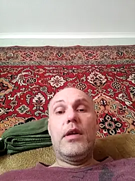 Pineapple04 online show from 11-22-25, 06:23