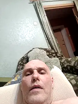 Pineapple04 online show from 03-10-26, 03:50