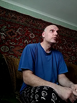 Pineapple04 online show from 04-19-26, 08:13