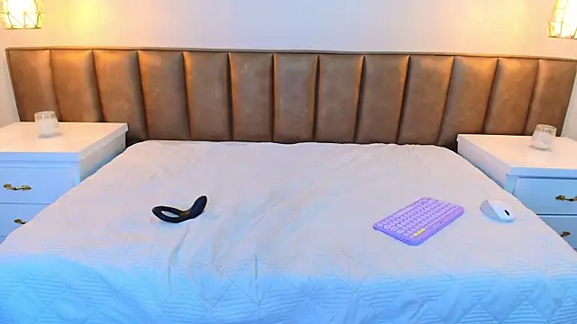 Ethan  Walker online show from 03-08-25, 10:24