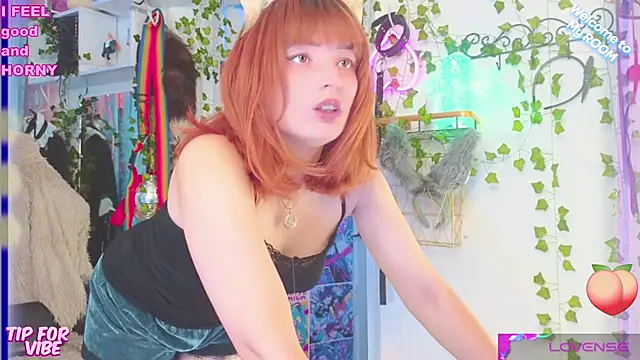 Toxic Ellies online show from 01-16-25, 07:17