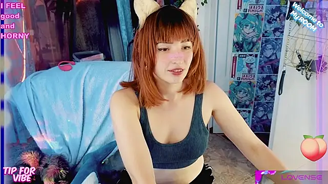 Toxic Ellies online show from 01-18-25, 11:11