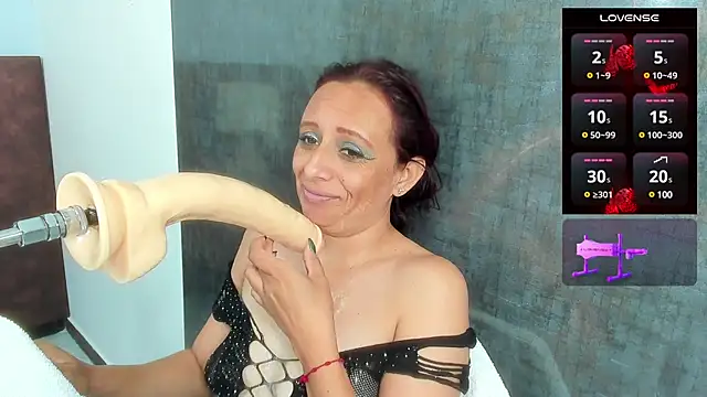 Issys milf online show from 02-13-25, 03:24