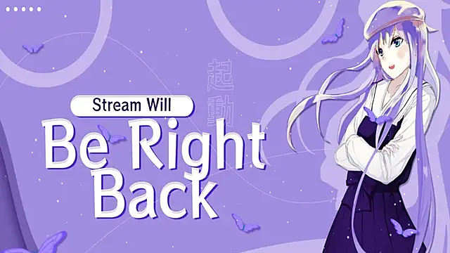 Issys milf online show from 09-12-25, 04:07