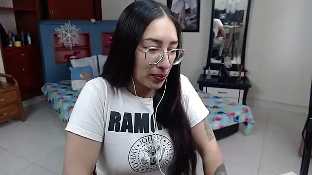 jeyloveebony online show from 12-09-24, 02:06