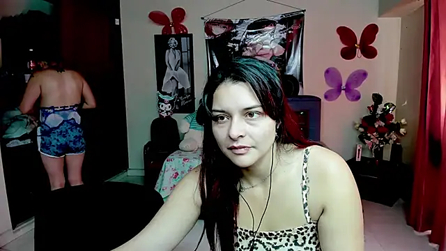 jeyloveebony online show from 11-26-25, 01:34