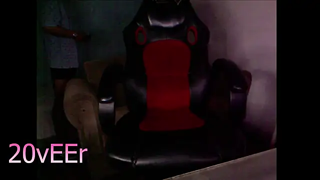 20vEEr online show from 11-17-25, 09:42