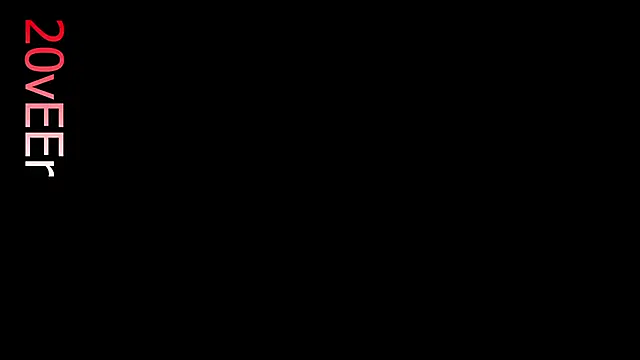 20vEEr online show from 11-25-25, 10:10