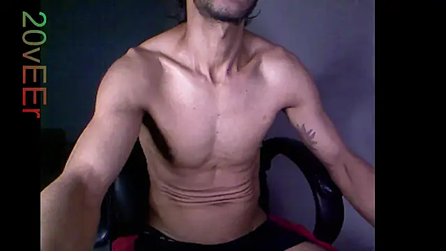 20vEEr online show from 02-09-26, 10:36