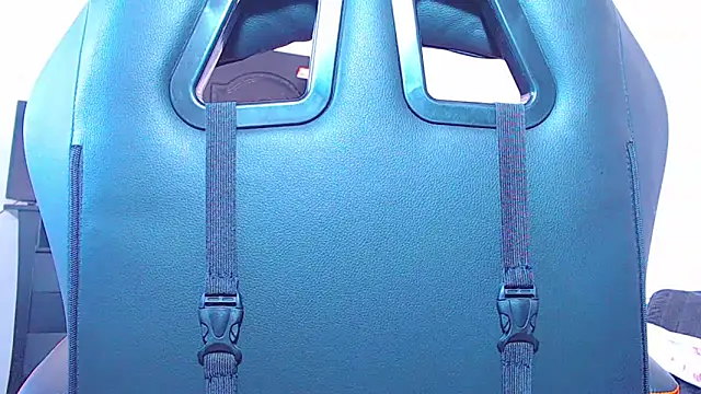 ADAM HOT online show from 02-04-26, 09:20