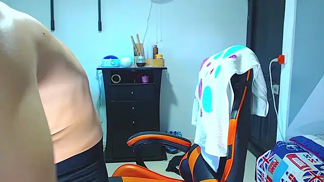 ADAM HOT online show from 05-30-26, 10:29