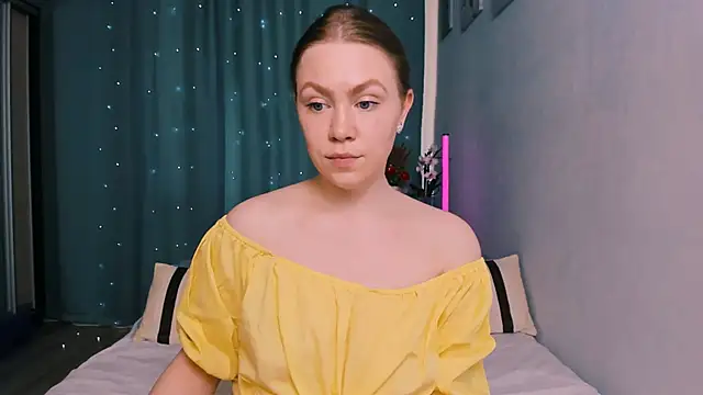 InsatiableFoxX online show from 05-22-26, 02:33