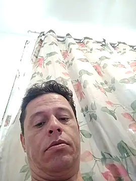 IgoramorimGG online show from 04-01-26, 12:17