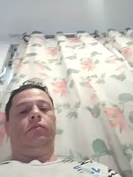 IgoramorimGG online show from 06-19-26, 09:57