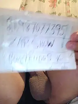 IgoramorimGG online show from 08-04-26, 06:38