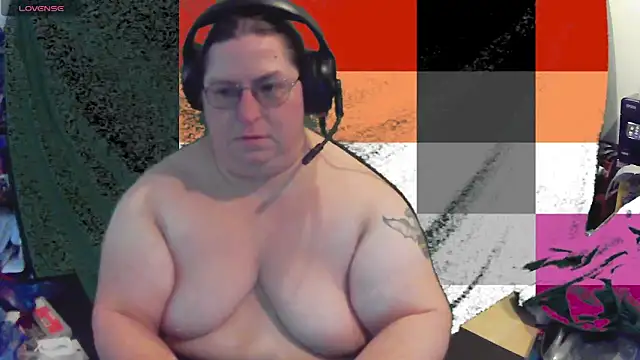 ShibariTurtleDuck online show from 06-12-26, 04:06