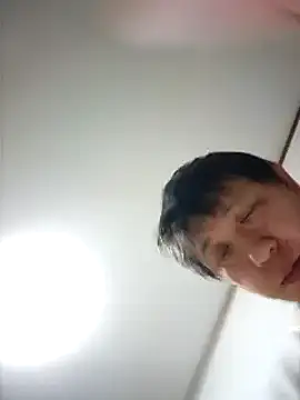 07YUKIO online show from 01-21-25, 08:43