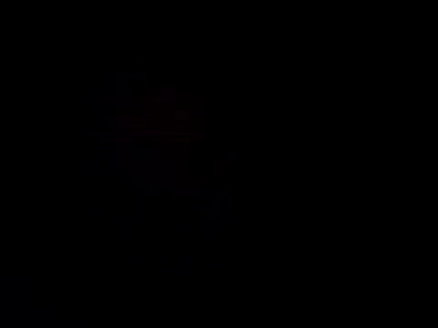 07YUKIO online show from 01-22-25, 07:24