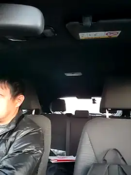 07YUKIO online show from 01-23-25, 09:50