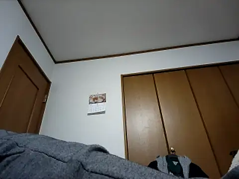 07YUKIO online show from 01-27-25, 01:30