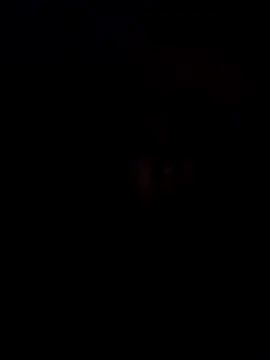 07YUKIO online show from 01-27-25, 04:33