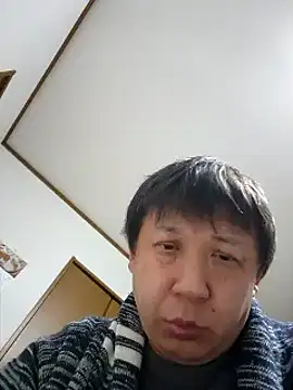 07YUKIO online show from 01-28-25, 12:00